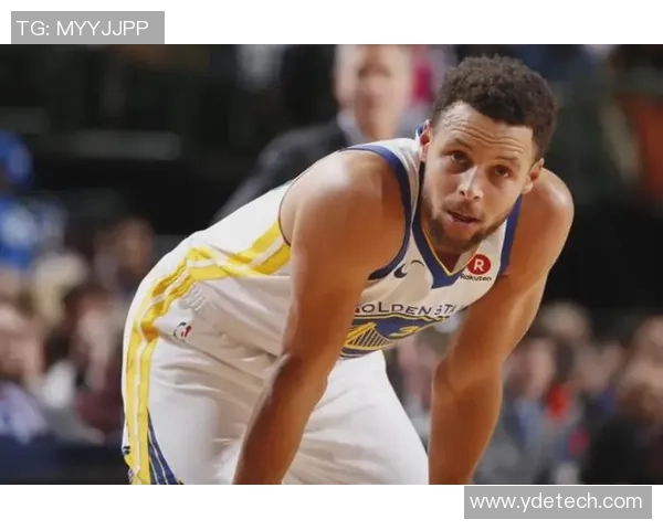 掘金与黄蜂的精彩对决彩客网全程直播分析与预测 掘金与黄蜂的精彩对决彩客网全程直播分析与预测