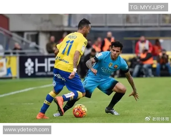 斯帕尔与热那亚精彩对决直播时间及观看方式全攻略