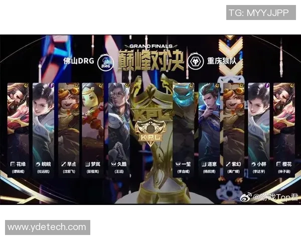 无插件勇士与国王的巅峰对决谁能笑到最后揭晓精彩战局