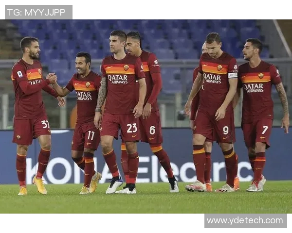 智利国家队与罗马队热身赛精彩对决展现足球魅力与技术较量