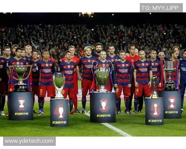 毕尔巴鄂对阵巴塞罗那精彩直播全程回顾与赛后分析