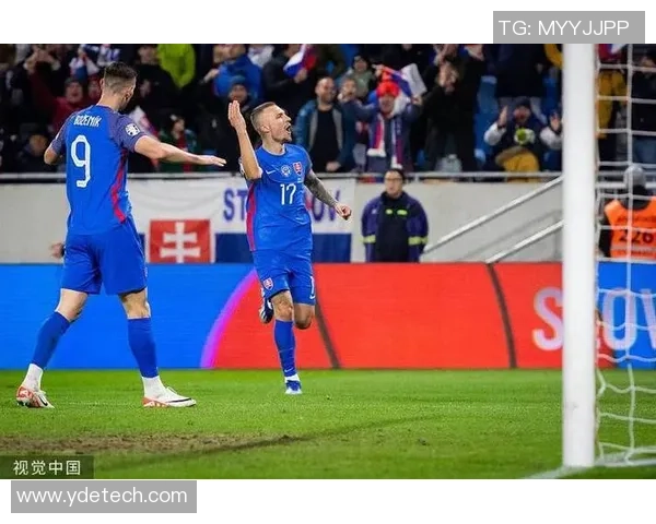 欧国联精彩对决斯洛伐克迎战捷克全力争胜 欧国联精彩对决斯洛伐克迎战捷克全力争胜