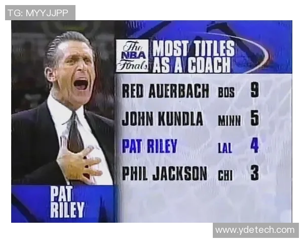 火箭队与尼克斯的精彩对决回顾与赛后分析 火箭队与尼克斯的精彩对决回顾与赛后分析