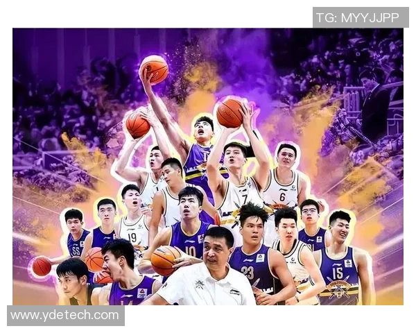 激情对决直播CBA北京队迎战广东队全力争胜精彩瞬间不容错过 激情对决直播CBA北京队迎战广东队全力争胜精彩瞬间不容错过