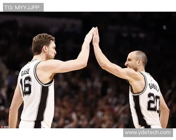 灰熊与马刺季后赛对决前瞻分析及胜负预测展望 灰熊与马刺季后赛对决前瞻分析及胜负预测展望