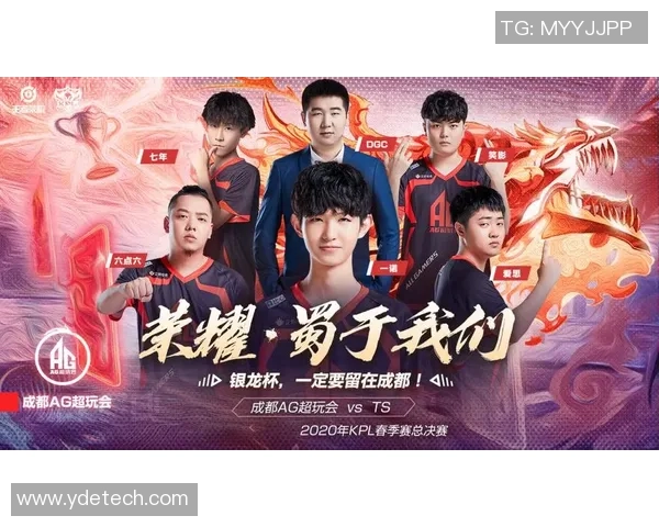 特木科与智利大学的激烈对决谁能在赛场上笑到最后 特木科与智利大学的激烈对决谁能在赛场上笑到最后