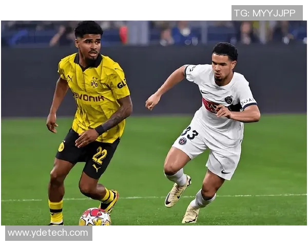 竞技vs河床8直播