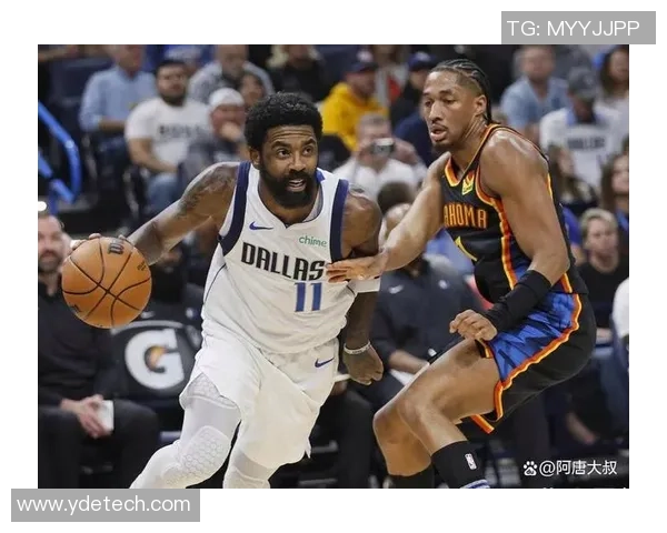 纽约公牛与芝加哥火焰的激烈对决引发球迷热议与期待