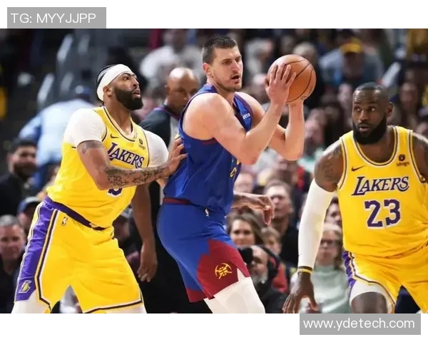 老虎竞技与阿青年激战正酣谁能在这场对决中笑到最后