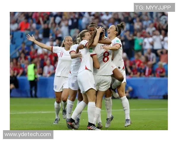 荷兰女足对阵英格兰女足精彩直播全程回顾与分析 荷兰女足对阵英格兰女足精彩直播全程回顾与分析