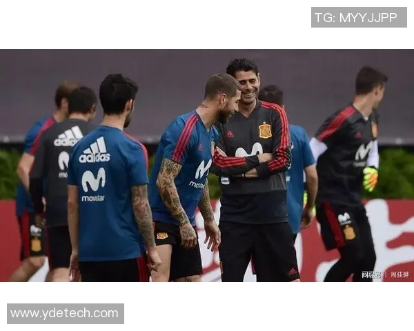 西班牙与伊朗亚赔分析及比赛前瞻探讨 西班牙与伊朗亚赔分析及比赛前瞻探讨