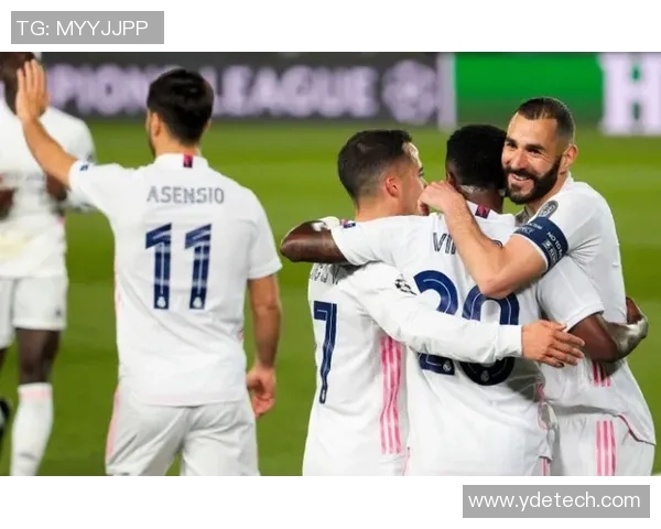 贝赛联与格兰的精彩对决揭示了足球战术的博弈与球员的拼搏精神