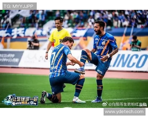 长崎成功丸与木FC的激烈对决揭示足球战术新趋势