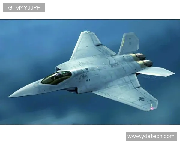 韦恩与卡斯鲁厄激战正酣谁能在这场较量中笑到最后