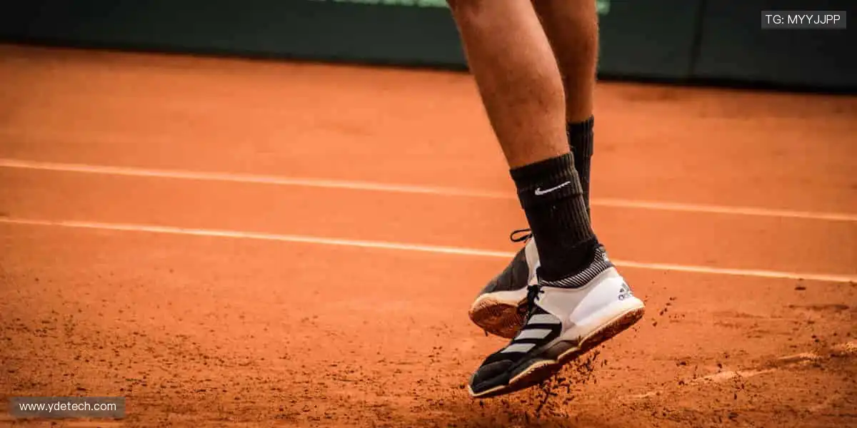 🔥 汗水与欢呼共鸣,