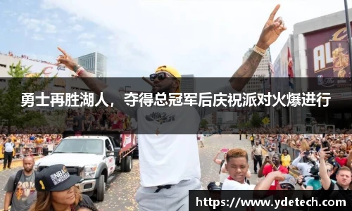 3377体育官网