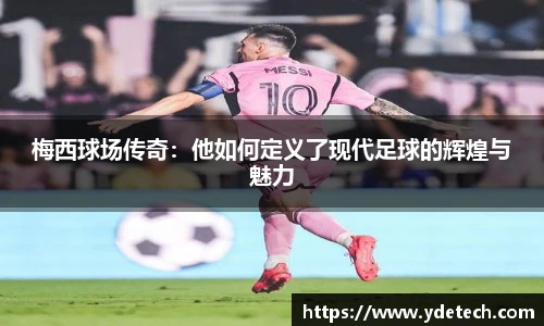 3377体育官网