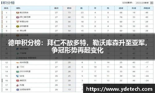 3377体育官网