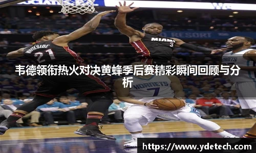 3377体育官网