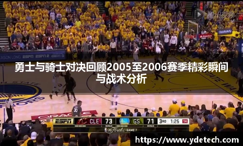 3377体育平台